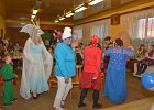 Michal Sláma : Karneval 11.2.2018